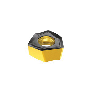 ISCA-5606034