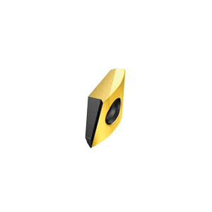 ISCA-5606041