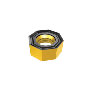 ISCA-5606051