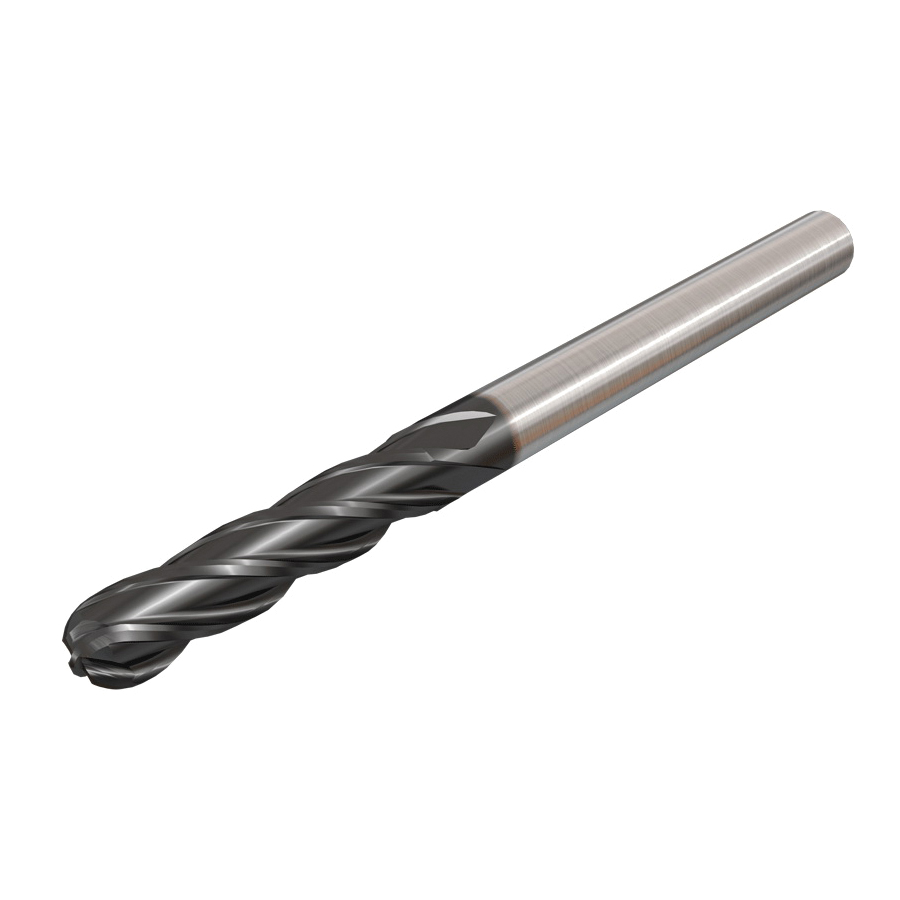 ISCA-5620368