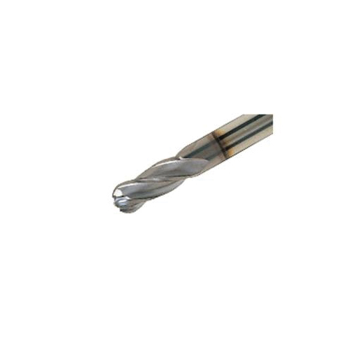 ISCA-5620369