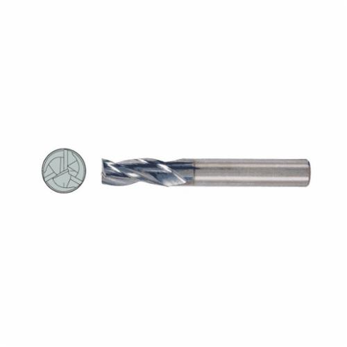 ISCA-5620453