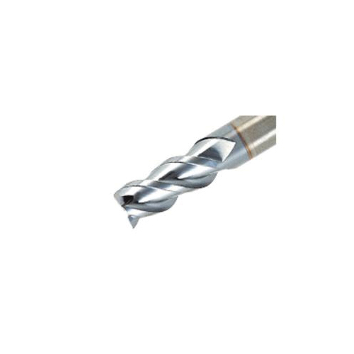 ISCA-5620812