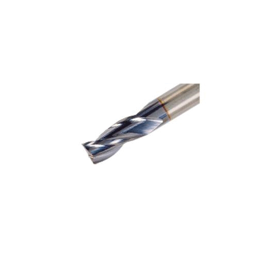 ISCA-5620901