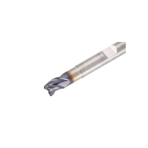 ISCA-5620943