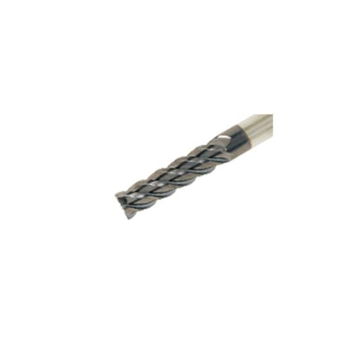 ISCA-5620967