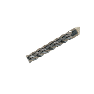 ISCA-5620988