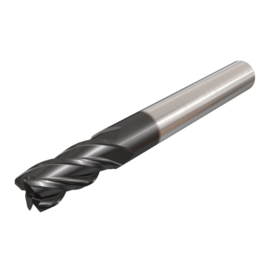 ISCA-5621252