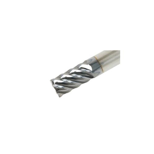 ISCA-5621950
