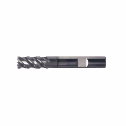 ISCA-5622233