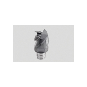 ISCA-5622253