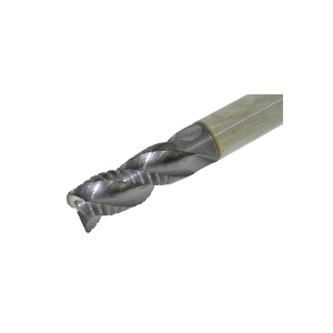 ISCA-5622299
