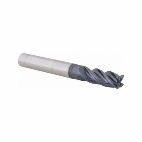 ISCA-5622422