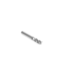 ISCA-5622436