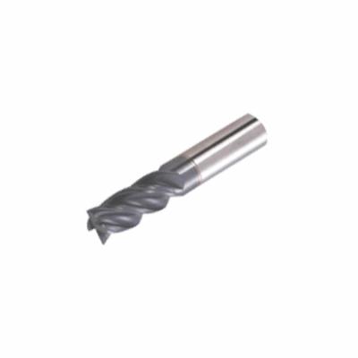 ISCA-5622439