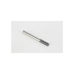 ISCA-5622525