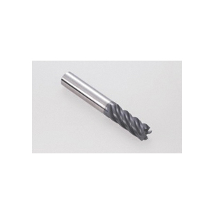 ISCA-5622529
