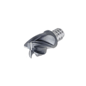 ISCA-5622602