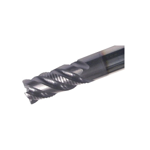 ISCA-5622687