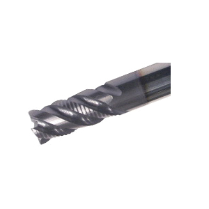 ISCA-5622688