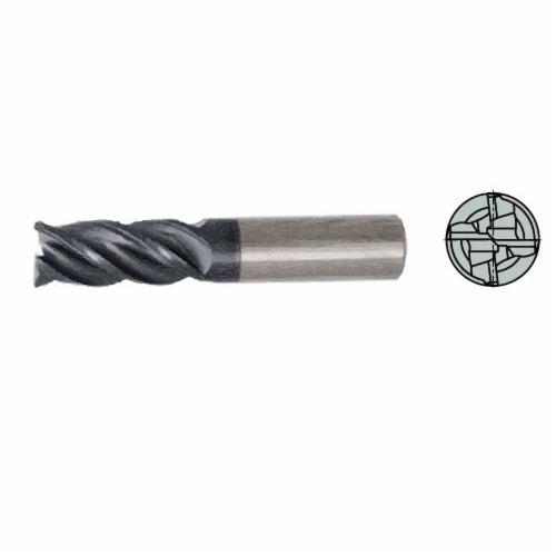 ISCA-5622760
