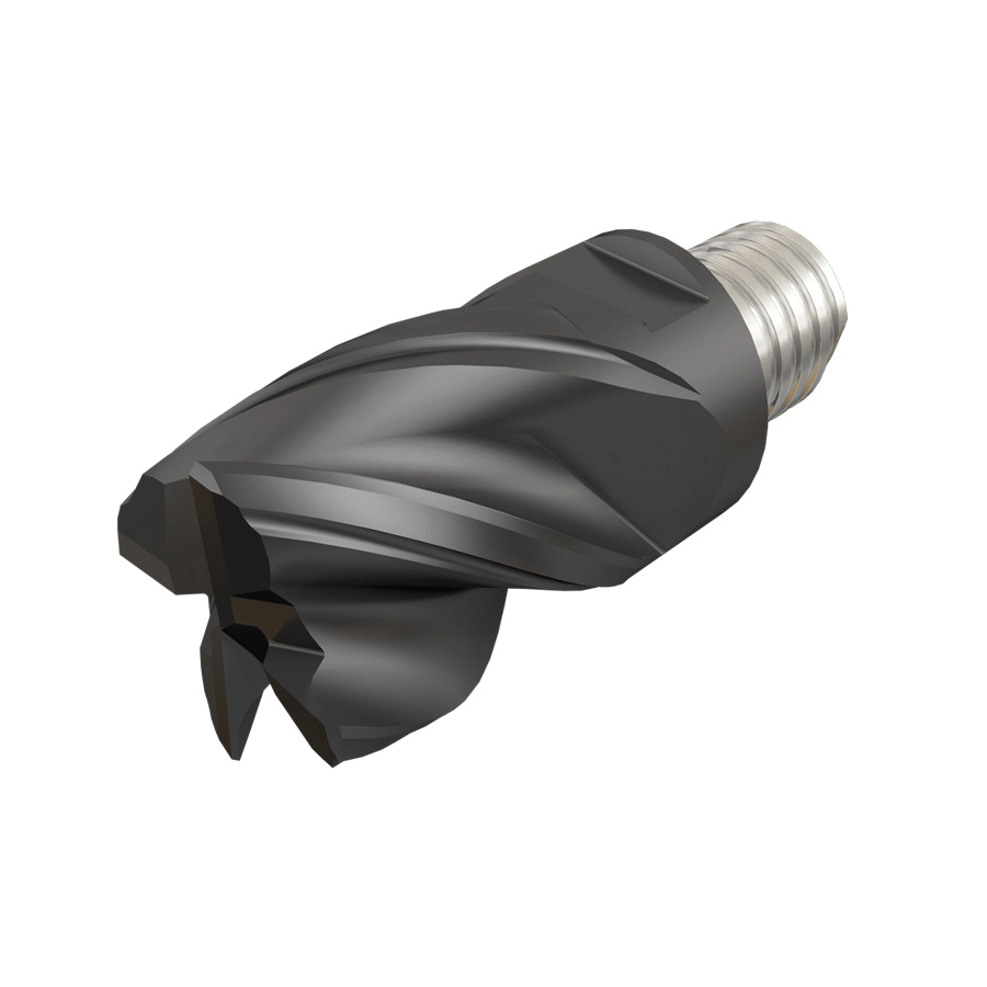 ISCA-5623037