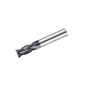 ISCA-5623091