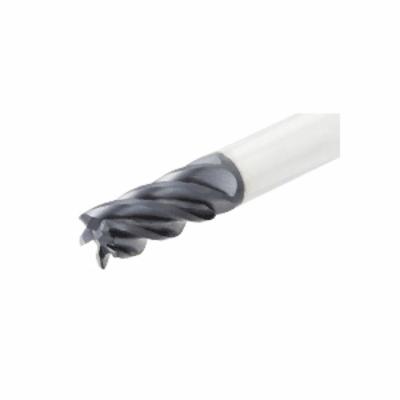 ISCA-5623158
