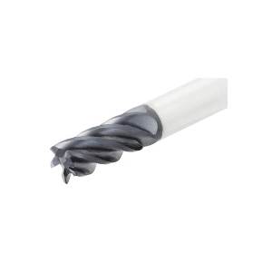 ISCA-5623159
