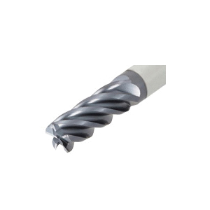 ISCA-5623207