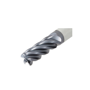 ISCA-5623220