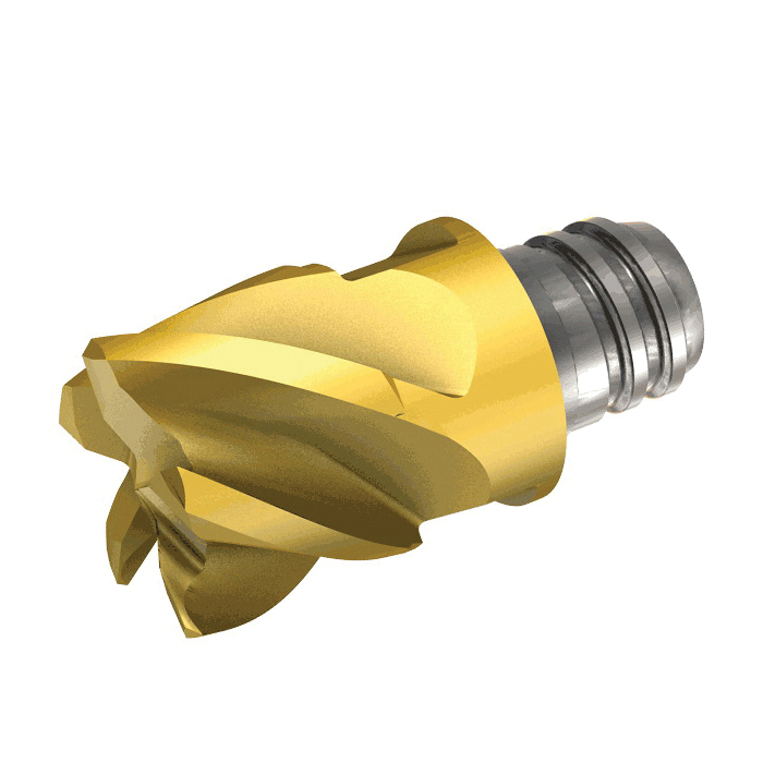ISCA-5623391