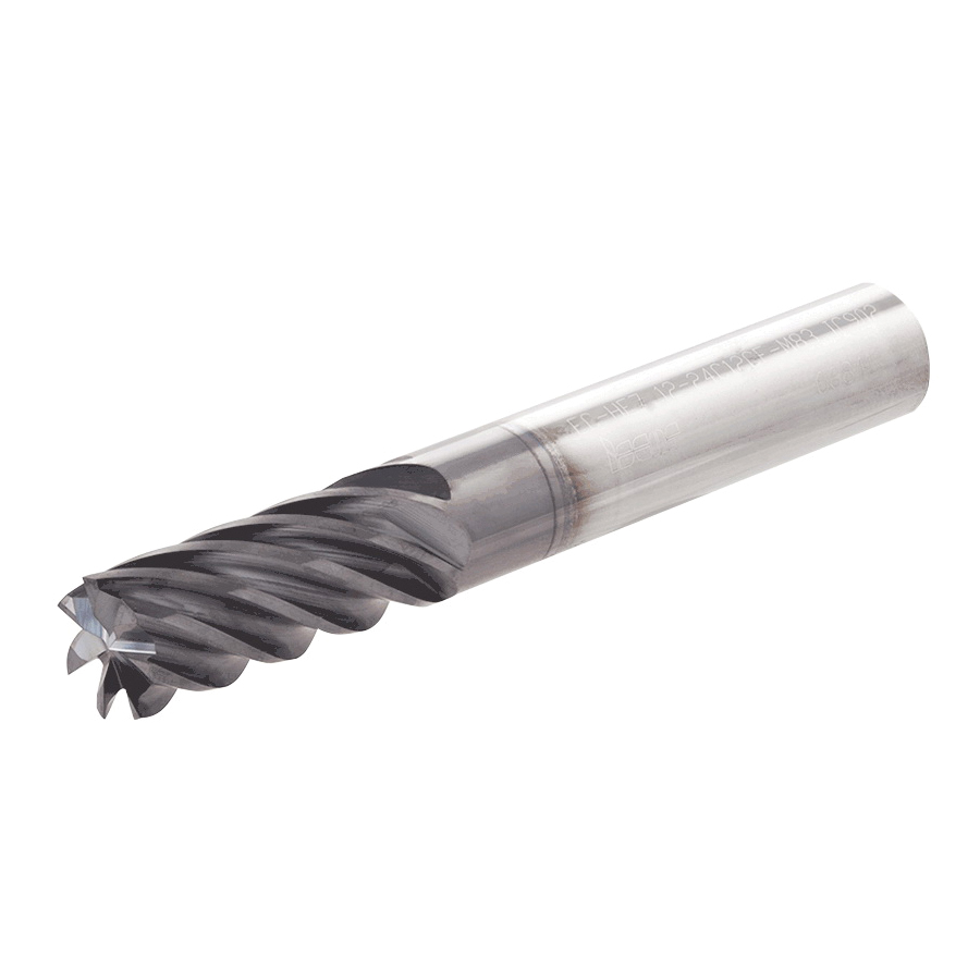 ISCA-5623416