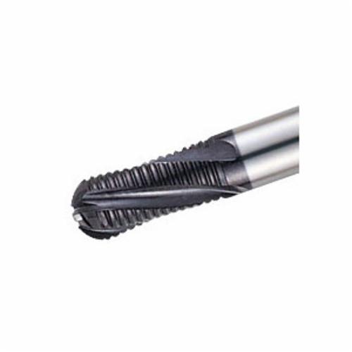 ISCA-5650110