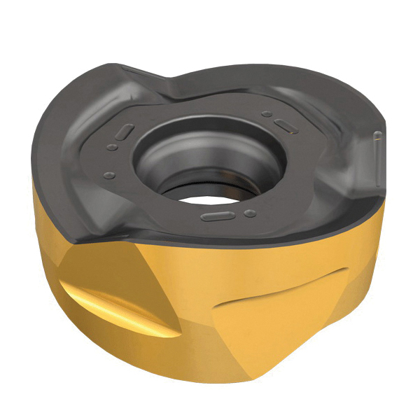 ISCA-5667114