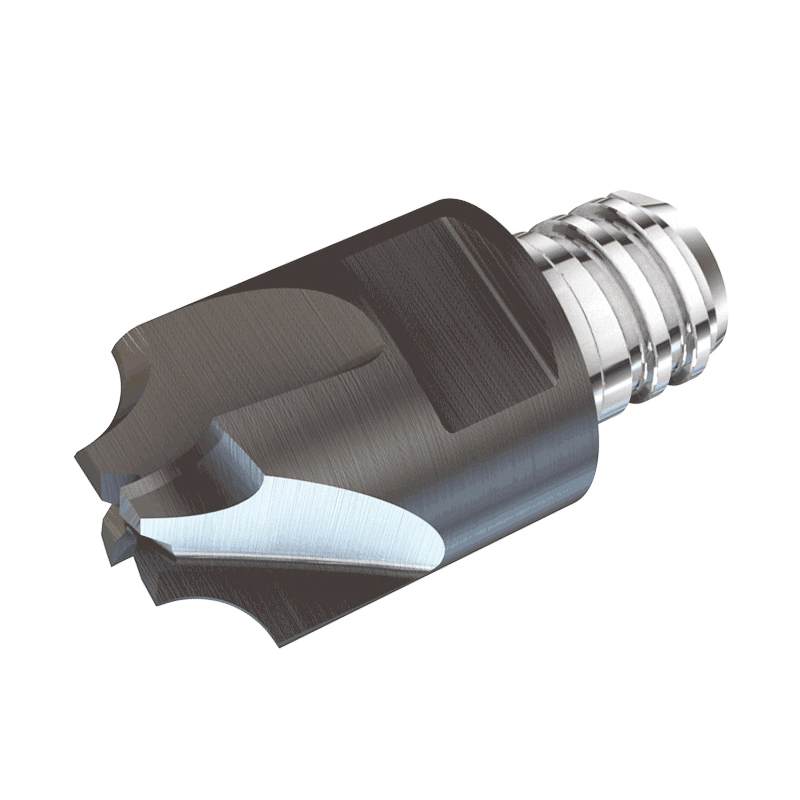 ISCA-5667825