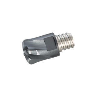ISCA-5668260