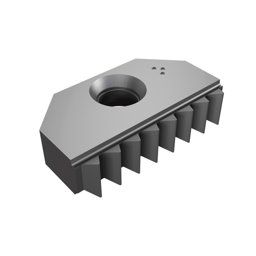 ISCA-5669330