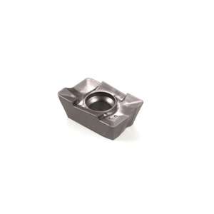 ISCA-5690088