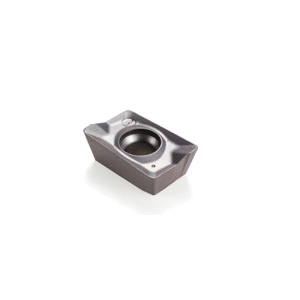 ISCA-5692407