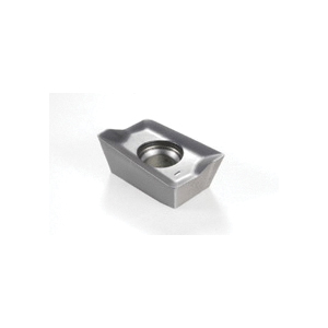ISCA-5692417