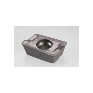 ISCA-5694867