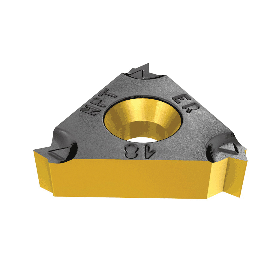 ISCA-5993047