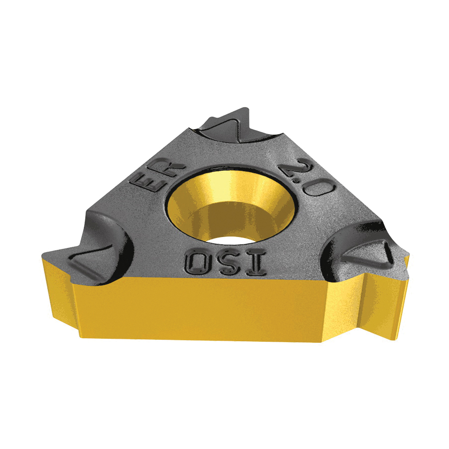 ISCA-5902431
