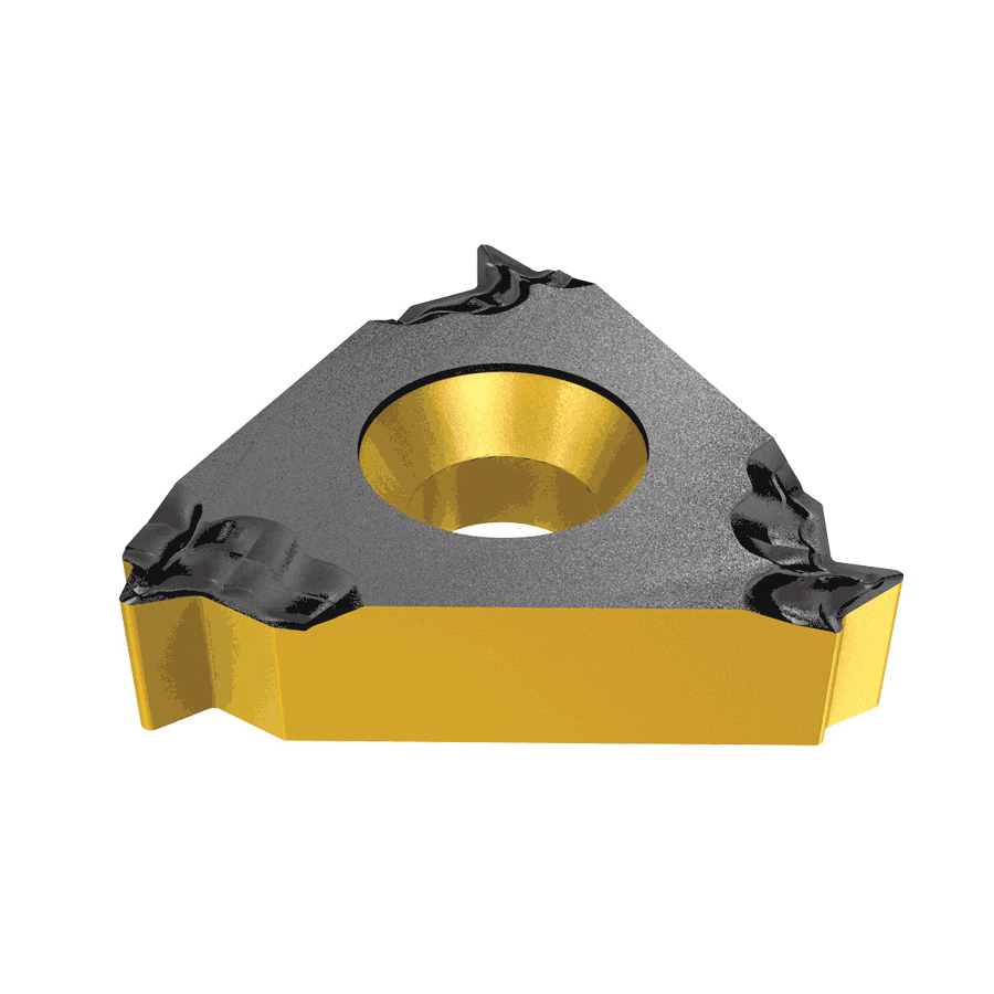 ISCA-5993037