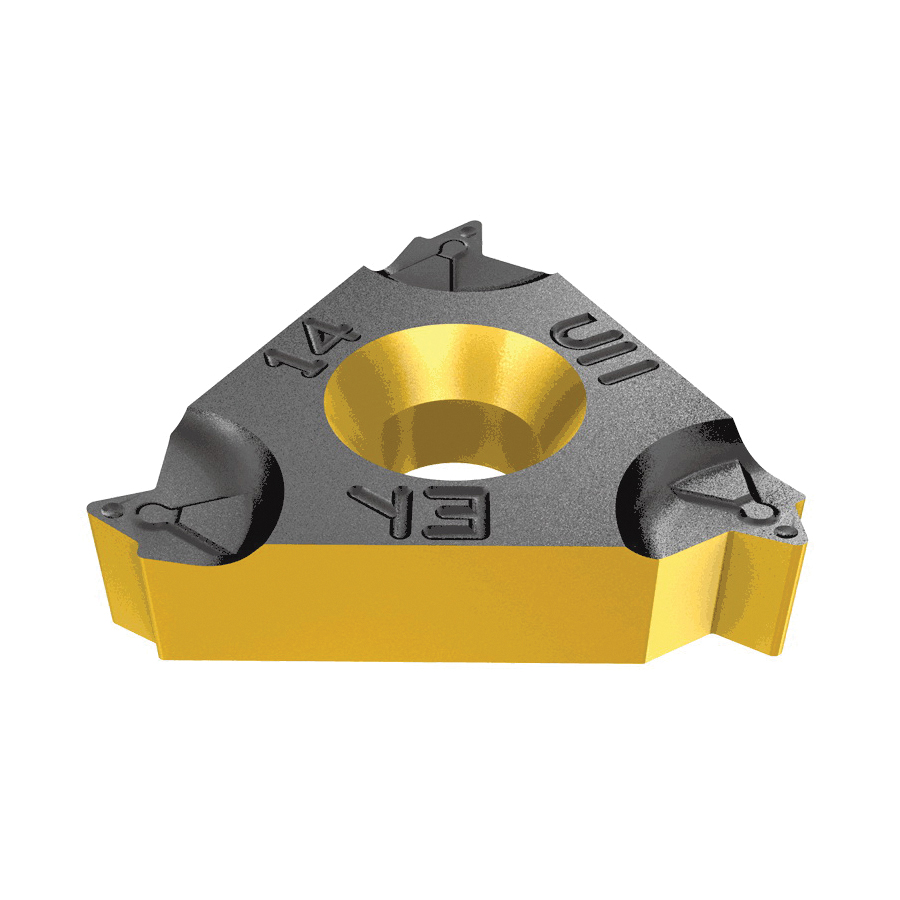 ISCA-5902143