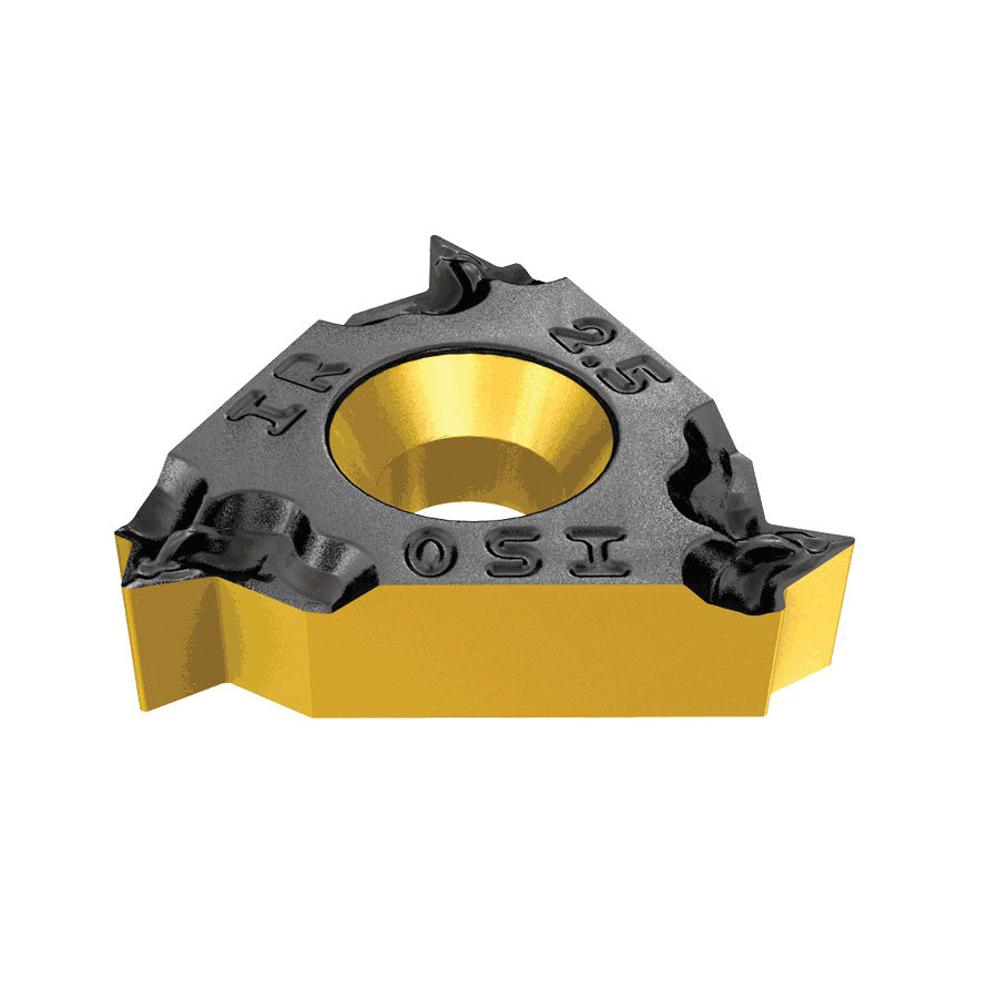 ISCA-5902433
