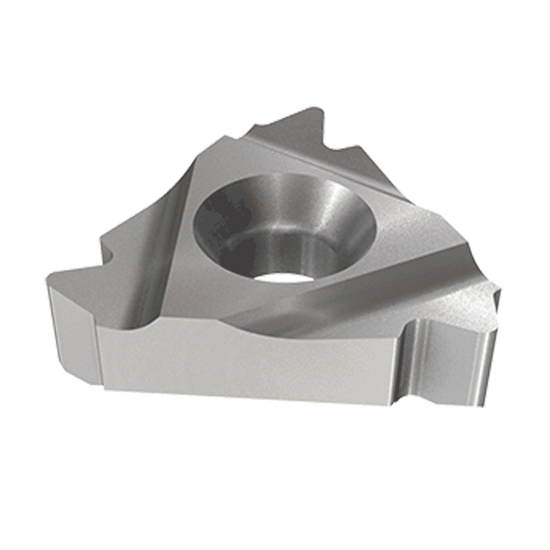 ISCA-5902248