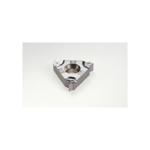 ISCA-5902294