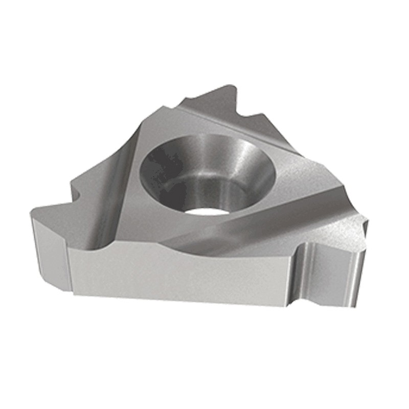 ISCA-5902299